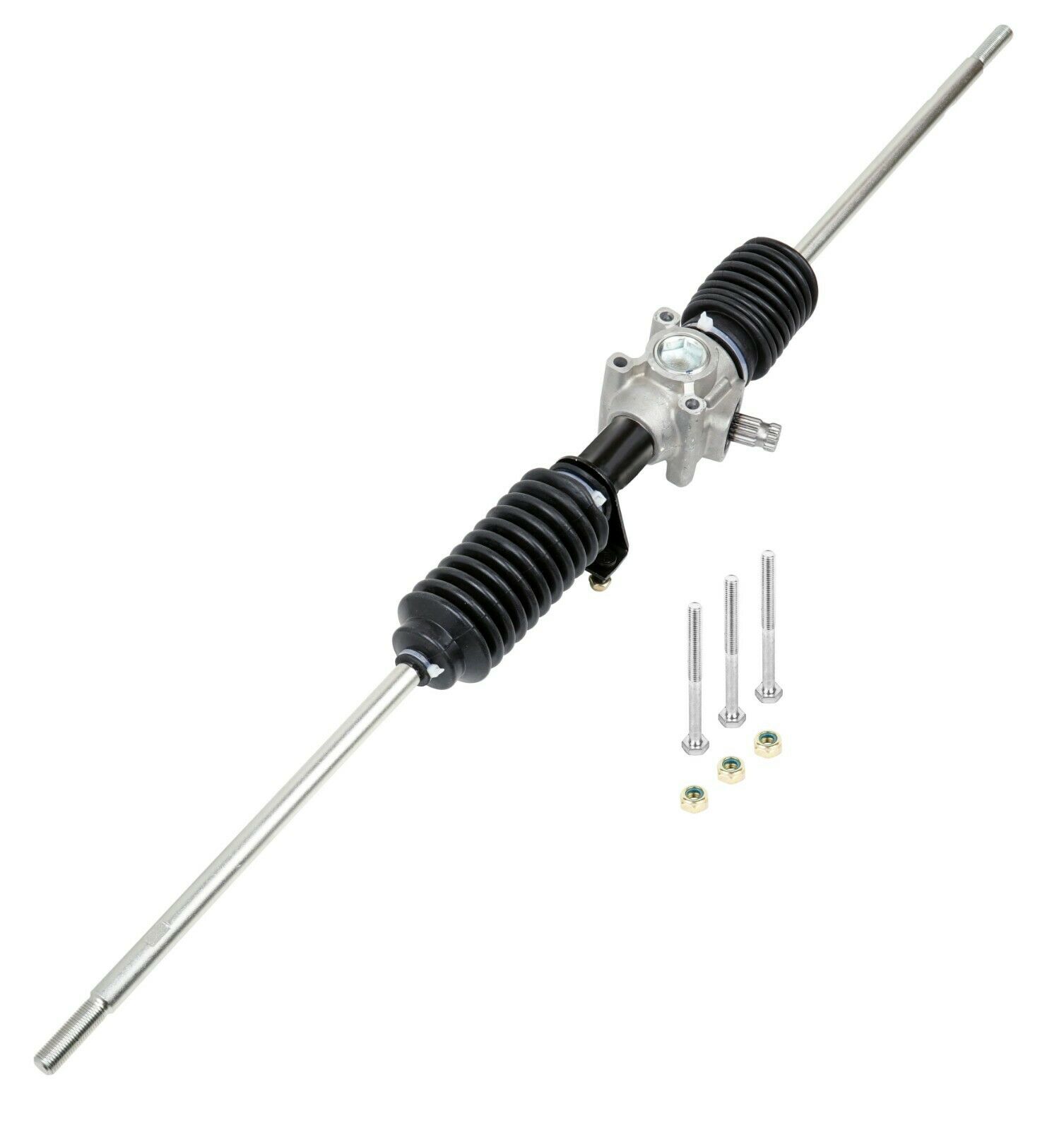 Gear Box Steering Rack and Pinion for Polaris RZR 900 60 Inch 2016-2020/ 1824349