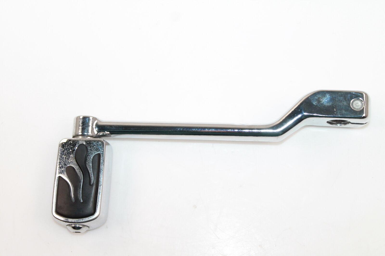 Harley Road King Classic Flhrci 2005 Shifter Pedal