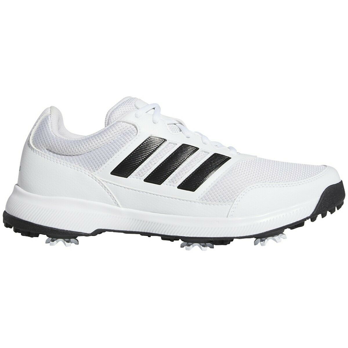 Adidas Golf Tech Response 2.0 Men's Golf Shoes